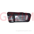 700p Halogen Auto Long Side Taa